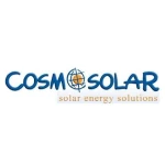 Cosmosolar