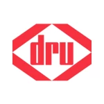 Dru