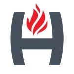 Hitze