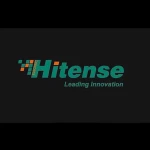 Hitense