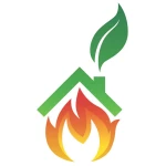 EcoHot