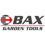 Bax
