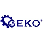 Geko