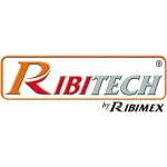 Ribitech