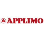 Applimo
