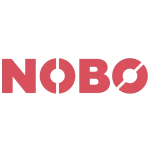 Nobo