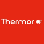 Thermor