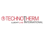 Technotherm