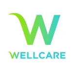 Wellcare