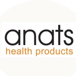 Anats