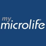 Microlife