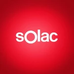 Solac