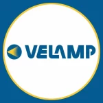 Velamp