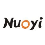 Nuoyi