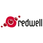 Redwell