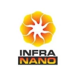 Infra Nano