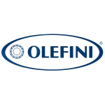 Olefini