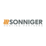 Sonniger