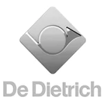 De Dietrich