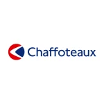 Chaffoteaux