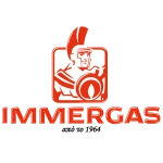 Immergas