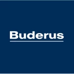 Buderus