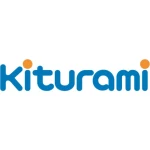 Kiturami