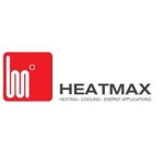 Heatmax