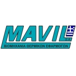 Mavil