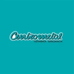 Centrometal
