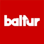 Baltur