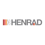 Henrad