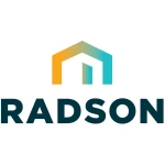 Radson