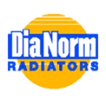 DiaNorm