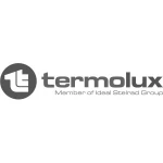 Termolux