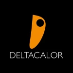 Deltacalor