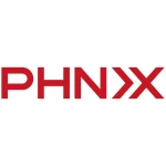 Phnix