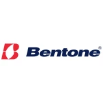 Bentone
