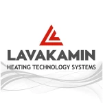 Lavakamin