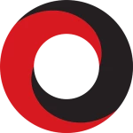 Novamix