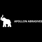 Apollon Abrasives