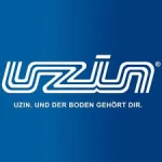 Uzin