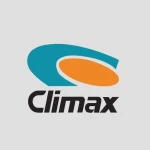 Climax