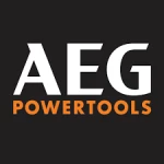 AEG Tools