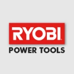 Ryobi