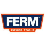 Ferm