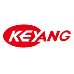 Keyang