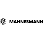 Mannesmann