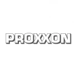 Proxxon