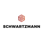 Schwartzmann